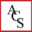 aandcsolutions.com