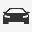 aanddtruckautoparts.com