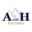 aandhinsurance.com