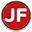 aandjstudios.com