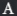 aandp.ru