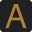 aangan.com.au