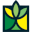 aangangarden.com