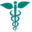 aanmc.org