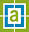 aanoorglobal.com