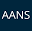 aans.org