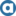 aantamim.id