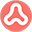 aantrik.in