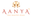 aanyabyalex.com