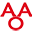 aao-usa.com
