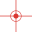 aao.org.au