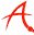 aaoc.com.au