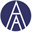 aaoliver.com