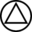 aaomaha.org