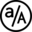 aaonline.io