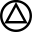 aaonline.org.au