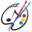 aaooc.org