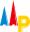 aap.co.jp