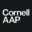 aap.cornell.edu