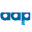 aap.de