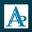 aap.net.au