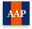 aap.org.ar