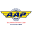 aap.org.ph