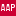 aap.poznan.pl
