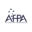 aapa.asn.au