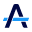 aapa.org