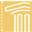 aapcogroup.com