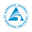 aapd.org