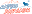 aapdujunagadh.com
