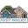 aapexpm.com