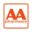 aapharmacy.com.my
