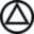 aaphoenix.org