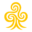 aapifund.org