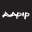 aapip.org