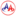 aapistons.com