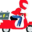 aapkibattery.com