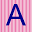 aapkisafalta.com