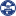 aapmra.com