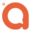 aapoon.com