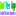 aapps24.blogspot.com