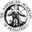 aappublications.org