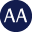 aaprojects.co.uk