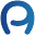 aapsa.com.co