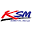 aapstmarys.com