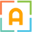 aapthitech.com