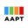 aaptstudies.org